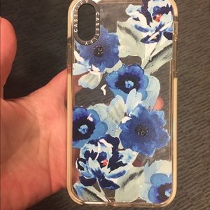 IPhone XR - Casetify case